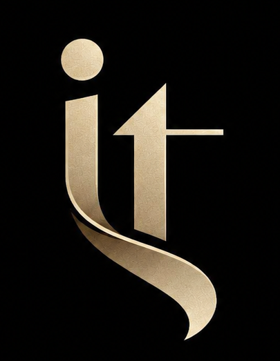 ItsTrend